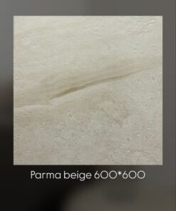Керамогранит  600*600 Parma beige (A C2 R2)