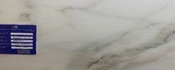 Керамогранит 600*600 Carrara White (A C22 R1)