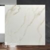 Керамогранит 600*600 Carrara White (A C22 R1)
