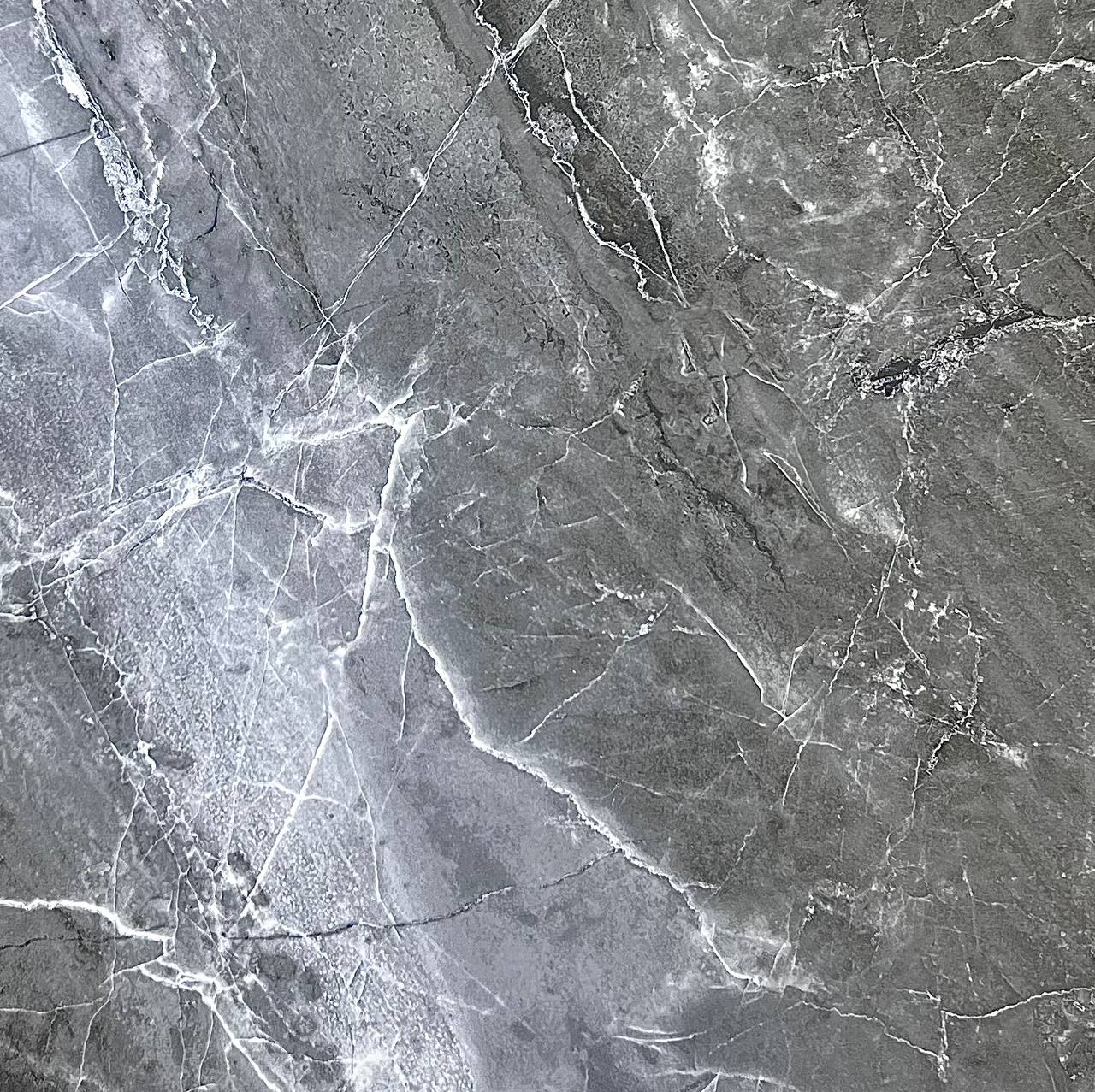 Керамогранит 800*800 (Y 99130) F1