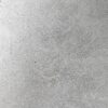Керамогранит 800*800 Baikal Grey (A 0 R2)