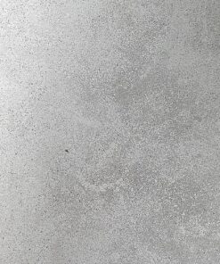 Керамогранит 800*800 Baikal Grey (A 0 R2)