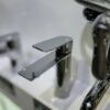Смеситель   2903 Niersi