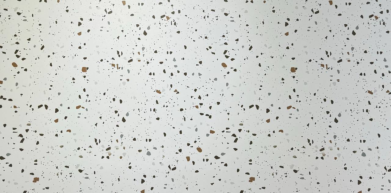 Керамогранит 1200*600 (MTF61271) 4G10