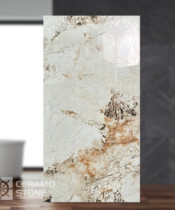 Керамогранит 1200*600 (TR612023)  4G10