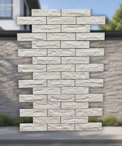 Клинкер   GPWD 60101 22.7*6