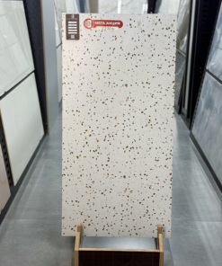 Керамогранит 1200*600 (MTF61271) 4G10