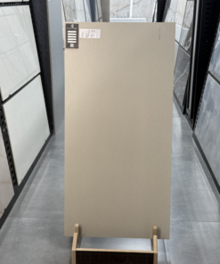 Керамогранит 1200*600 (MTF61269) 4G10