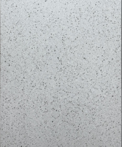Керамогранит 1200*600 Drops Grey (A, A3, R2)