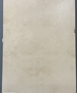 Керамогранит 1200*600 Silent Beige (A А2/N R2)