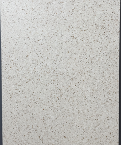Керамогранит 1200*600 Drops Beige (A  B1 R2)