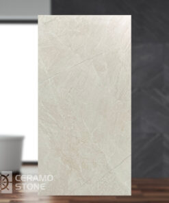 Керамогранит 1200*600 (MTF61282) 4G08