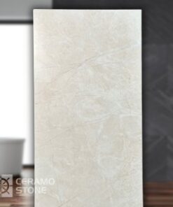 Керамогранит 1200*600 (MTF61282) 4G08