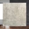 Керамогранит 600*600 Old cement dark grey (A C12 R1)