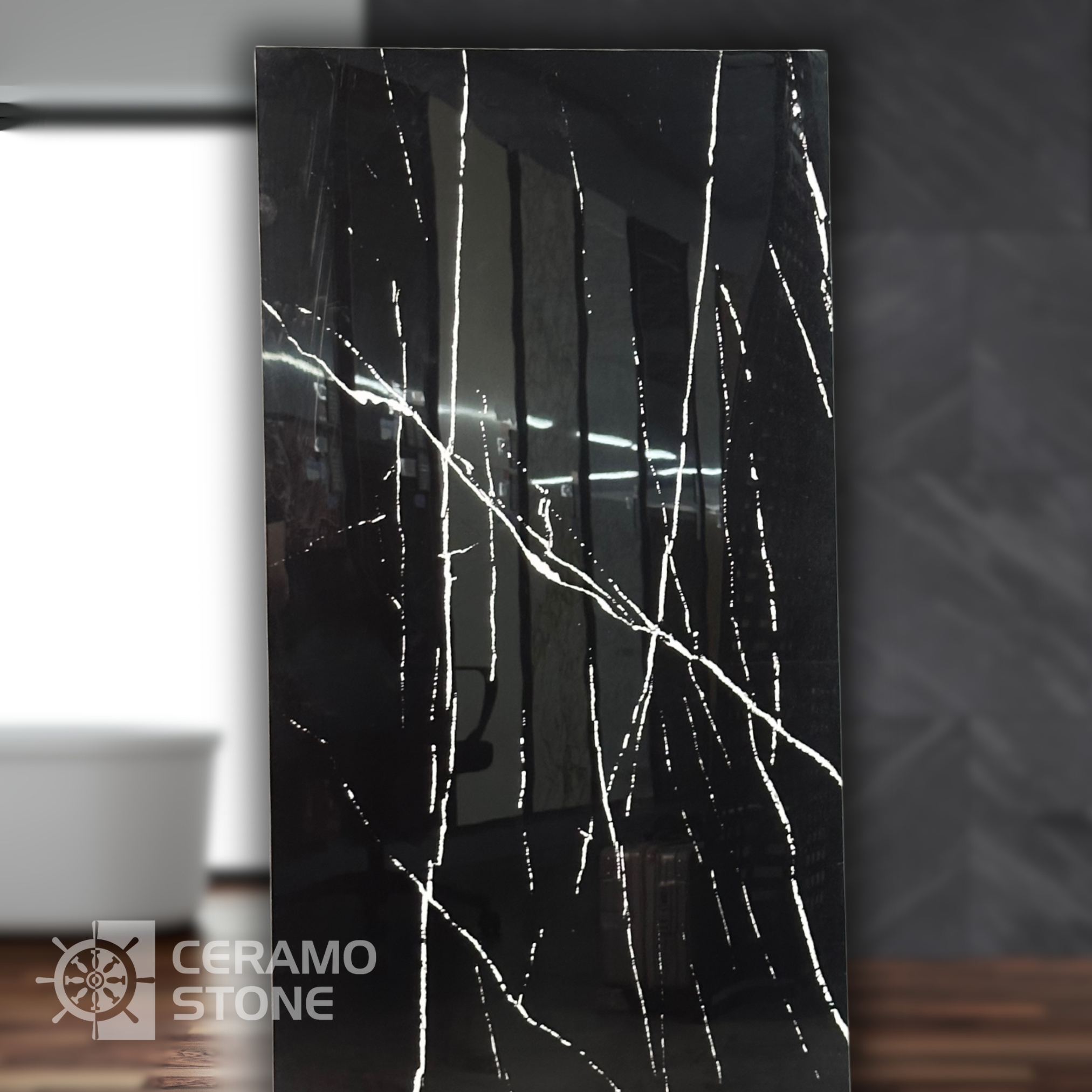Керамогранит 1200*600 SZ21001
