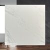 Керамогранит 600*600 Iguana base White (A C13 R2)