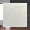 Керамогранит 600*600 Calacatta White (A C11 R2)