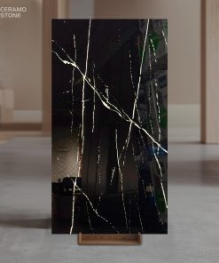 Керамогранит 1200*600   SZ21001