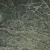 Гранит Emerald Green произвол 60/2ка