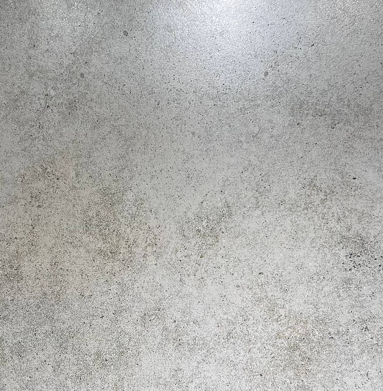 Керамогранит 600*600 Dacite beige (A.A1/N.R2)