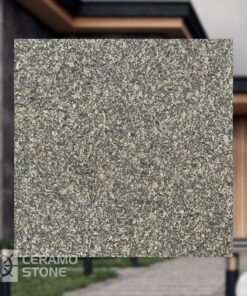 Гранит   Royal Imperial Grey (произвол. шир=60 2ка) мат.