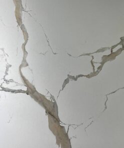 Керамогранит 800*800  Calacatta Grey (A  A15N R2)