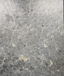 Керамогранит 1200*600 Chiros Dark Grey (A B9 R2)