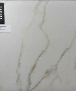 Керамогранит 600*600 Carrara Grey (A C11 R2)
