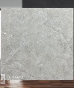 Керамогранит 800*800 BK 85805 HT (R01)