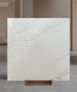 Керамогранит 800*800 (BS 97062)