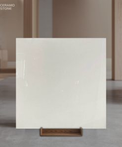 Керамогранит 600*600 (D 6636) гл.