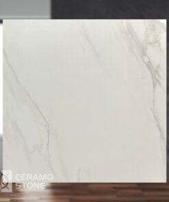 Керамогранит 800*800 (BS97062) R02