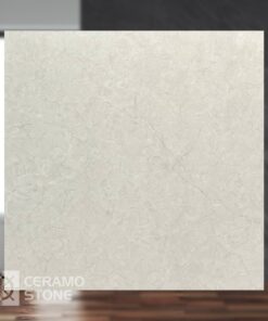 Керамогранит 800*800 PS8206HT (R01)