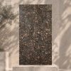 Гранит Tan Brown L600 600*600  Гл.