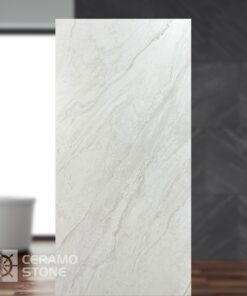 Керамогранит 1800*900 WKA918GCP1276 (A09)