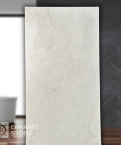 Керамогранит 1200*600 XD 126019 LP (2412BC16)