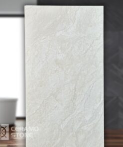 Керамогранит 1200*600 TC 126476 ALDS