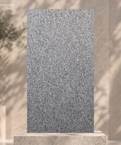 Гранит   Royal Grey произвол. мат.(A)