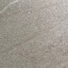 Керамогранит 60*30 Parma Beige (A C4 R2)