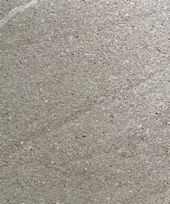 Керамогранит 60*30 Parma Beige (A C4 R2)