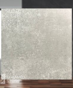 Керамическая плитка 600*600 D6317 мат (A05) 5шт