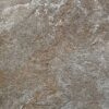 Керамогранит 60*30 Ardesia Beige (A C4R2)