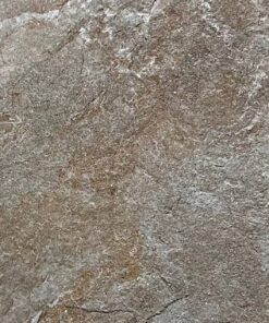Керамогранит 60*30 Ardesia Beige (A C4R2)