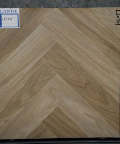 Керамическая плитка 600*600 L60901 мат (A03) (паркет)