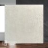 Керамогранит 600*600 Projecta base light grey (A C11 R2)