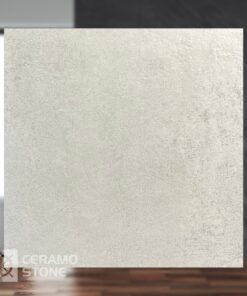 Керамогранит 600*600 Projecta base light grey (A C11 R2)