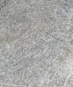 Керамогранит 60*30 Sintra beige (A C4 R2)