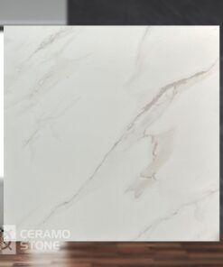 Керамическая плитка 600*600 D6306 мат (A28) 5шт