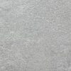 Керамогранит 60*30 Franco relief beige (A C6R2)
