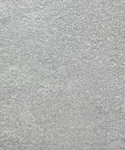 Керамогранит 60*30 Franco relief beige (A C6R2)